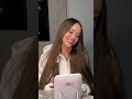 вопросы которые никто не ожидает #prank #couple #shorts