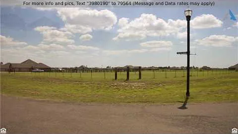 Priced at $54,900 - 2461 Fields Road, El Reno, OK ...