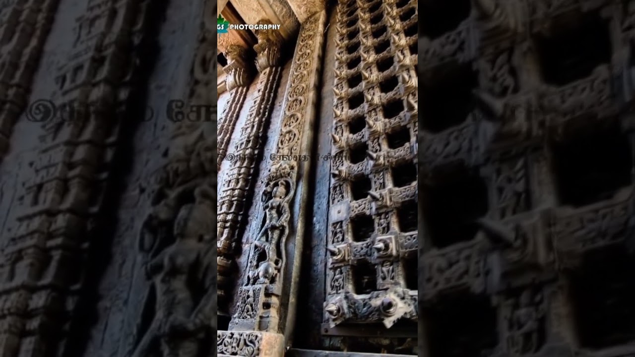 Guardian of the Sanctuary