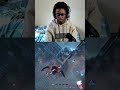 Assassin S Creed Mirage Most Rare Mid Air Focus Sequence Ever Assassin S Creed Mirage Most Rare Mid Air Focus Sequence Ever