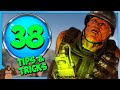 7 Days To Die Tips and Tricks