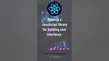 React JS vs Angular JS| which is better? Coding shorts| #shorts #codingshortvideo #javascript #coder