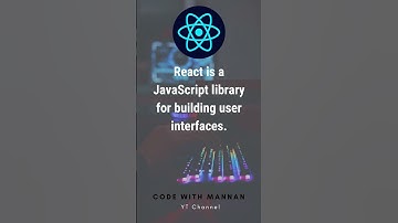 React JS vs Angular JS| which is better? Coding shorts| #shorts #codingshortvideo #javascript #coder