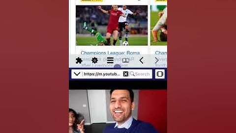 How To Get Split Screen Mode Multitasking On Any iPhone On iOS 11 (No Jailbreak Required)