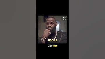 Astronauts Grow Taller in Space! 👨‍🚀🌌#shorts#facts#funfacts