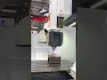 Your CNC Quote Isn’t a Price, It’s an Engineering Decision
