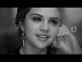 Selena Gomez - The Heart Wants What It Wants (Official Video)