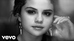 Selena Gomez - The Heart Wants What It Wants (Official Music Video)  - Durasi: 4:36. 