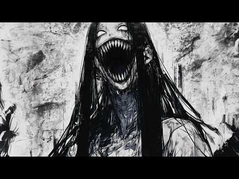 [FREE] HARD Type Beat "XENO" | Dark Trap (130BPM Fm)