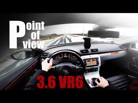 vw-passat-cc-3.6-vr6-dsg-220kw---na-engines-pov-review