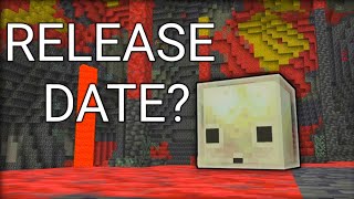 When Will The Chaos Cubed Drop Release
