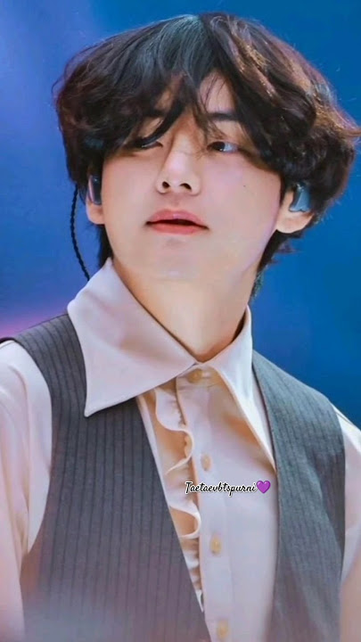Dil se Dil Tak❤️🥰 kim_taehyung 💞😘Hindi WhatsApp status💜#btsarmy #shorts #bts #youtubeshorts