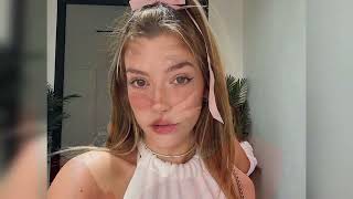 Sissy Sheridan - Bio, Wiki, Facts, Age, Height, Weight, Measurement, Photos; Instagram star