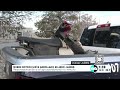 Muere motociclista arrollado en Aéro Juárez