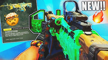 Best Titan Class Setup Overpowered!!!