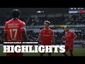 Heracles Heerenveen Goals And Highlights