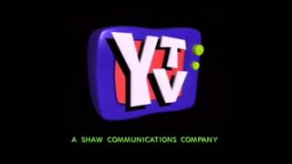 YTV/Nelvana (1998)