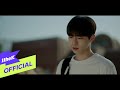 [MV] Park Ji Hoon(박지훈) _ Talk to me(말만 해) (At a Distance, Spring is Green(멀리서 보면 푸른 봄) OST Part.2)