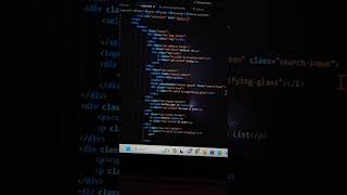 Subscript and Superscript  tag in html | how to write co2 and A^2in html
