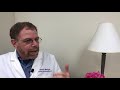 Clinical Trials for Brain and Spine Tumors