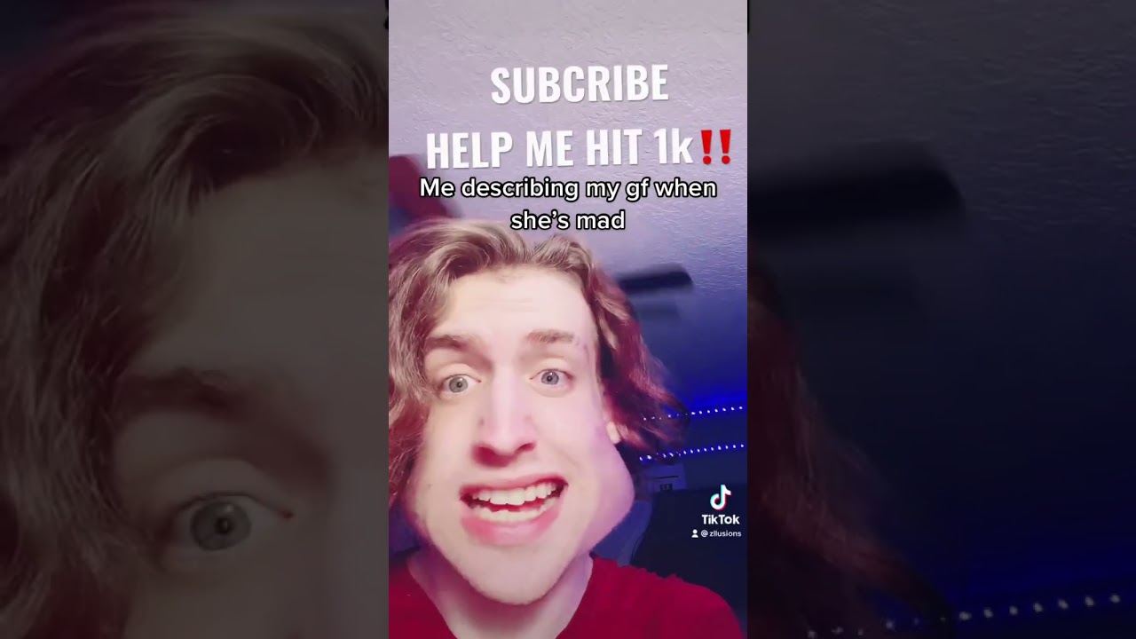 STANDS THERE UNFAZED YouTube