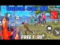 Dabul Car98 in Bhoyha in Rendom Pleyer #freefirevideo _#shortsfeed #freefiremax _ #freefire