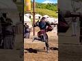 Season 5 Kuruluş Osman Shooting Set Shorts Ertugrul Osman Shortfeed