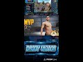 Live streaming of DADDY victor