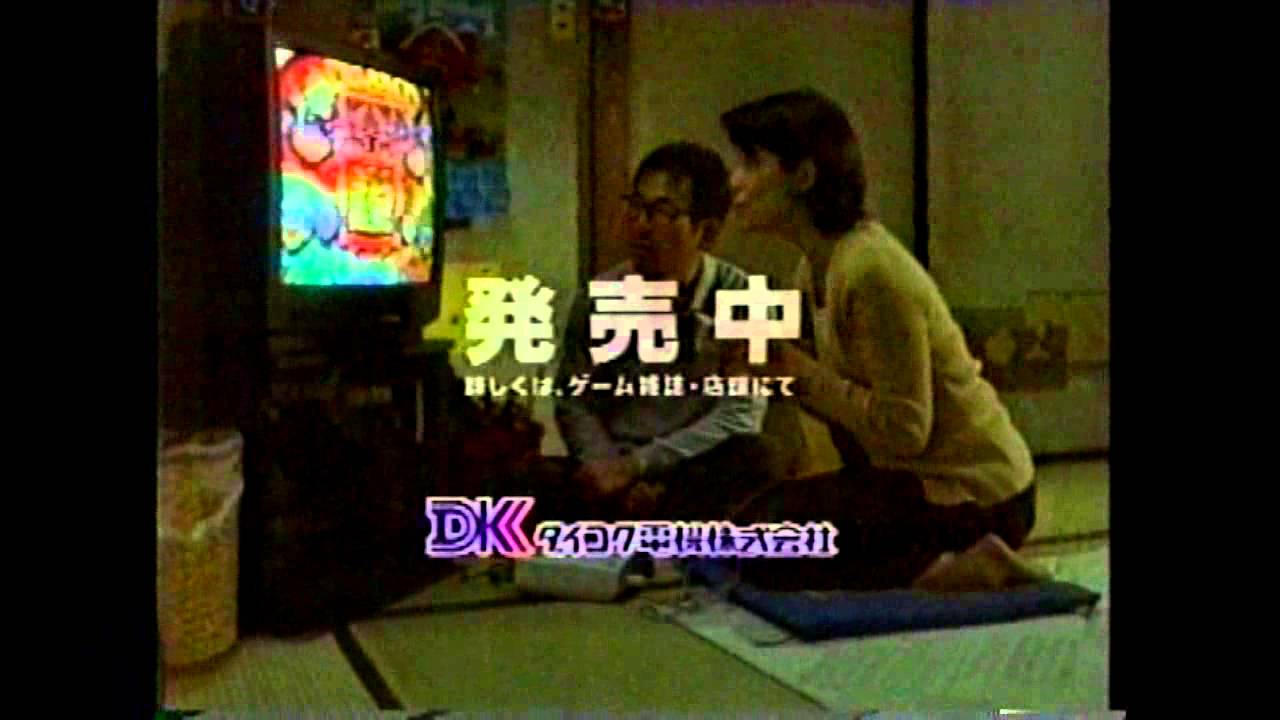 maxresdefault.jpg?sqp=-