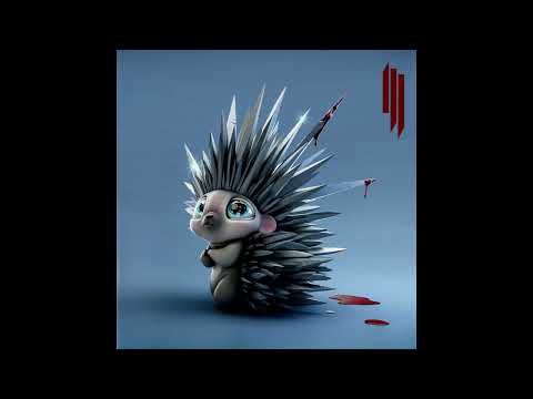 Skrillex, Yung Lean