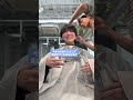 ボーイッシュ女子にアンチってくるの? #ボーイッシュ