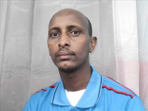 Xasan Bulxan Gabay Gumaad Shacab