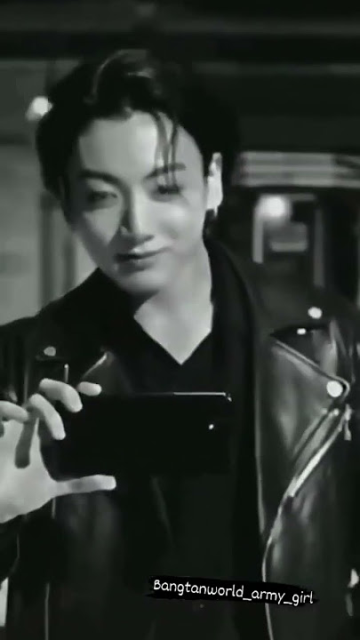 Jungkook short video #bom diggy (slowed reverb)#jk🔥🔥#bangtan bunny_Jk