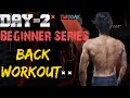 Beginner series day2 thelokesh lifestyle thelokeshlifestyle