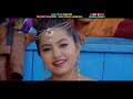 New Panche baja song | जाउँला ढोरपाटन by Bishnu Khatri & Rupa Basnet | Ft. Saya Bhandari Mp3 Song