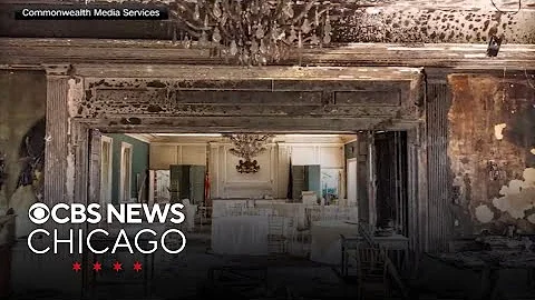 Cody Balmer charged with arson, attempted murder in fire at Governor Josh Shapiro's residence