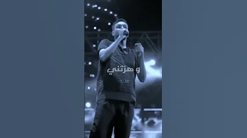 بلعب البخت سالتها ورفضتني هدى المفتي و ويجز 