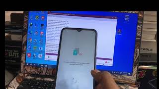 Celebrity Tecno spark go 2022 frp Amt tool ll Android multi tool ll unlock frp kg5  Profile