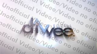 Divvee Social Affiliate Compensation Beta video