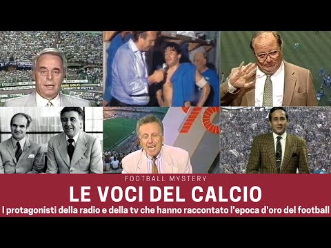 1. Oltre la Homepage: Dove Cercare le Offerhe Nascoste