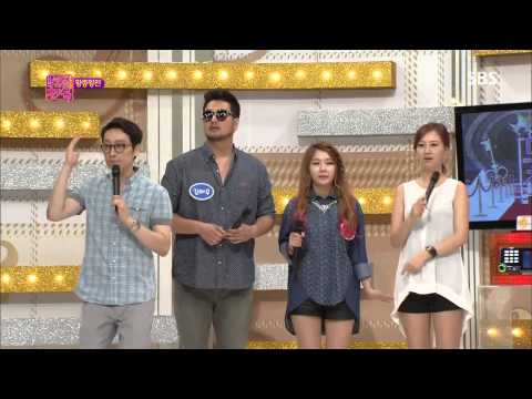 도전 천곡 130901 #6(12)