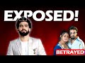 Amaal Mallik Exposed The Dark Side Of Kabir Singh S Bekhayali Revealed