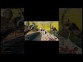 omg 😮#warzone #ps5 #callofduty #fypシ゚viral