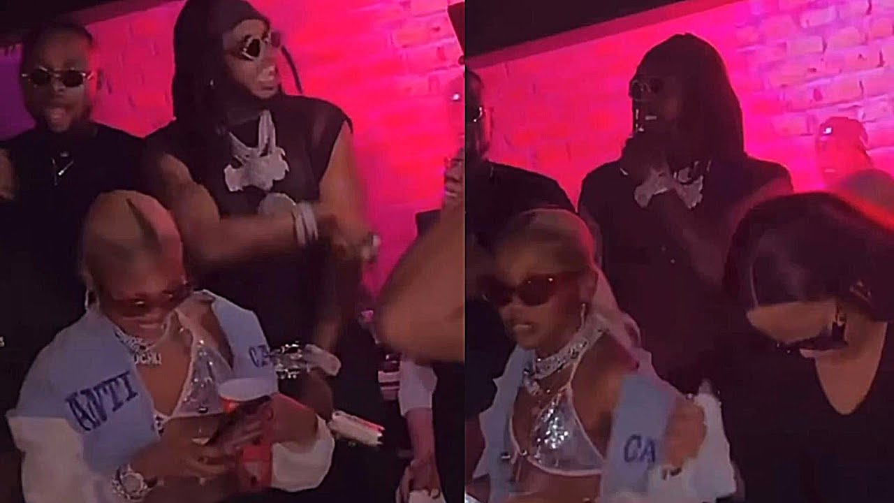 VIDEO Za ZUCHU na DIAMOND Kwenye After Party Ya MANARA, MAUNO Ya ZUCHU ...