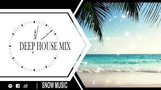Deep House Mix 2021 🌿🌿 Miami Deep Summer Remix 2021