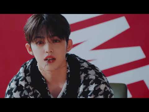 S. COUPS' Parts in Rock With You