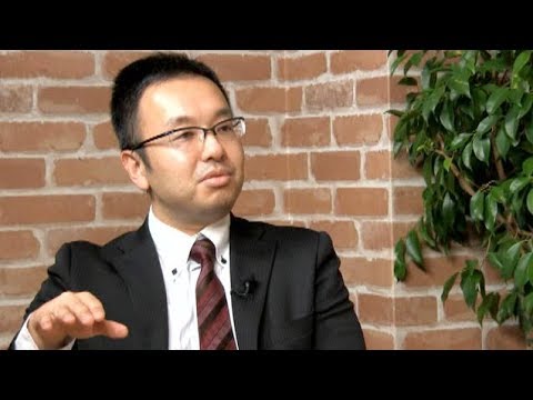 【ダイジェスト】明石順平氏：アベノミクスとは結局何だったのか