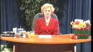 Lesson 42, CNA Training - Problems Interfering with Nutrition [Part1]