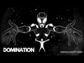 ALIENS 89 Domination Official Video