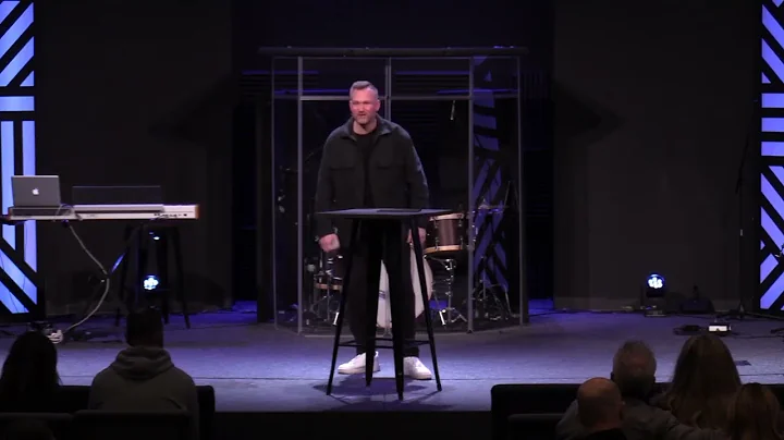 How Do You Find Strength in Difficult Times? || Ma...